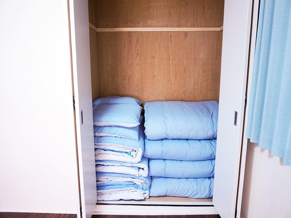 Konitel 堀江 Apartment Osaka Bagian luar foto
