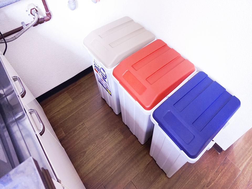 Konitel 堀江 Apartment Osaka Bagian luar foto