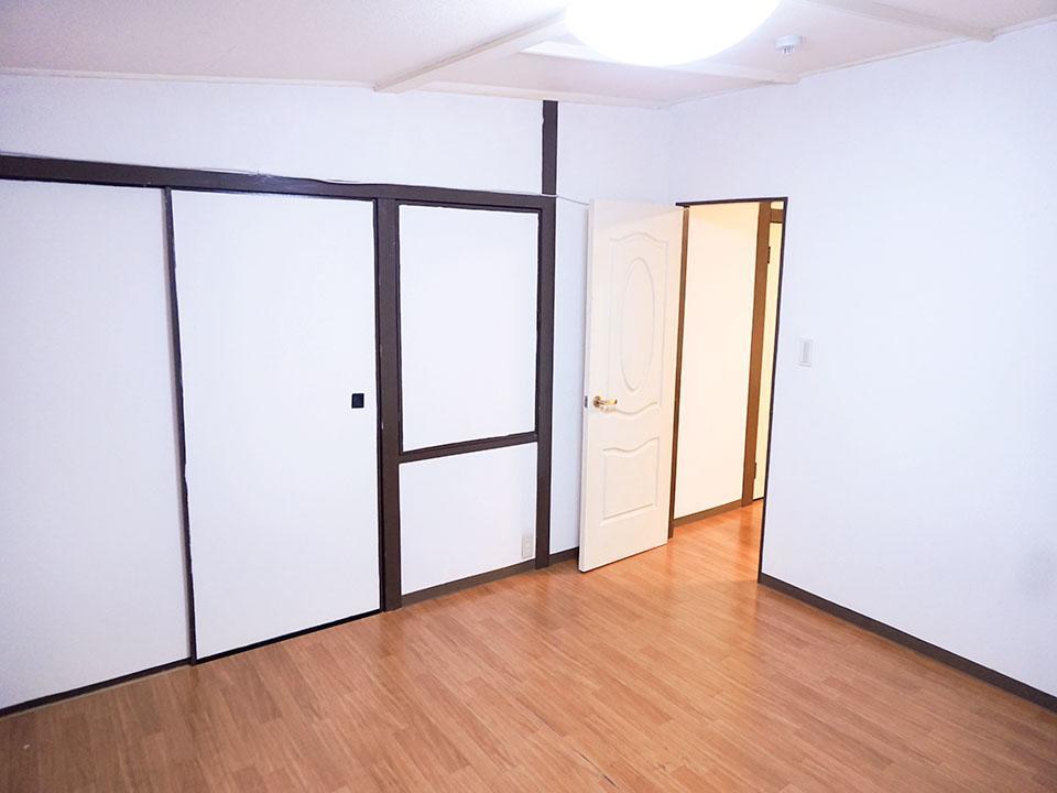 Konitel 堀江 Apartment Osaka Bagian luar foto